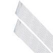 10-20-A-0127-C-4-08-4-T FFC / FPC Jumper Cables