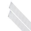10-24-A-0203-C-4-08-4-T FFC / FPC Jumper Cables