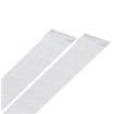 10-26-A-0076-C-4-08-4-T  Wire & Cable