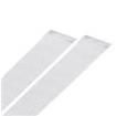 10-30-A-0050-C-4-08-4-T  Wire & Cable