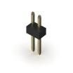 BC020-02-A-0200-0300-L-G electronic component of GCT