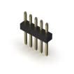 BC020-05-A-0200-0300-L-G electronic component of GCT