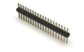 BC020-20-A-0200-0300-L-G electronic component of GCT