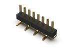 BC032-06-A-2-0200-0200-L-B electronic component of GCT