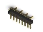 BC032-06-A-2-0200-0200-L-B  Connectors