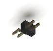 BC034-02-A-V-0150-L-C  Connectors