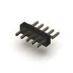 BC034-05-A-V-0150-L-C electronic component of GCT