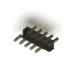 BC034-05-A-V-0150-L-C  Connectors