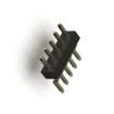 BC034-05-A-V-0150-L-C Board to Board & Mezzanine Connectors