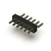 BC034-06-A-V-0150-L-C electronic component of GCT