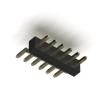 BC034-06-A-V-0150-L-C  Connectors