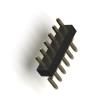 BC034-06-A-V-0150-L-C Board to Board & Mezzanine Connectors