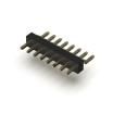 BC034-08-A-V-0150-L-C electronic component of GCT