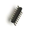 BC034-08-A-V-0150-L-C Board to Board & Mezzanine Connectors