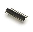 BC034-10-A-V-0150-L-C electronic component of GCT