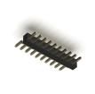 BC034-10-A-V-0150-L-C  Connectors