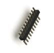 BC034-10-A-V-0150-L-C Board to Board & Mezzanine Connectors