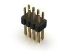 BC035-10-A-0380-0300-L-G electronic component of GCT