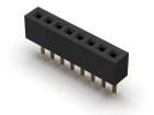 BC065-20-A-L-D electronic component of GCT