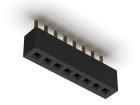 BC065-20-A-L-D  Connectors