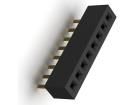 BC065-20-A-L-D Board to Board & Mezzanine Connectors