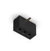 BC070-03-A-1-L-C 