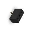 BC070-03-A-1-L-C Board to Board & Mezzanine Connectors