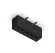 BC070-05-A-1-L-C  Connectors