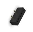 BC070-05-A-1-L-C Board to Board & Mezzanine Connectors