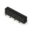 BC070-08-A-1-L-C electronic component of GCT