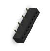 BC070-08-A-1-L-C Board to Board & Mezzanine Connectors