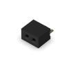 BC075-02-A-L-A electronic component of GCT