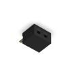 BC075-02-A-L-A  Connectors