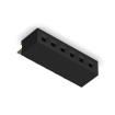 BC075-06-A-L-A  Connectors