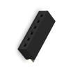 BC075-06-A-L-A Board to Board & Mezzanine Connectors