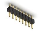BG030-07-A-0450-0300-N-G  Connectors