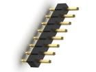 BG030-07-A-0450-0300-N-G Board to Board & Mezzanine Connectors