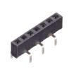BG126-07-A-1-N-H electronic component of GCT