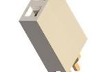 BG300-02-A-L-A Board to Board & Mezzanine Connectors