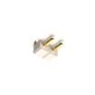 BG303-02-A-0300-L-G  Connectors