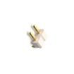 BG303-02-A-0300-L-G Board to Board & Mezzanine Connectors