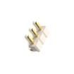 BG303-03-A-0300-L-G Board to Board & Mezzanine Connectors