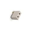 BG306-02-A-2-0400-L-G Board to Board & Mezzanine Connectors