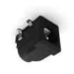 DCJ200-05-A-K1-A  Connectors