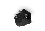 DCJ250-05-A-K1-A  Connectors
