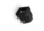 DCJ250-05-A-K1-A DC Power Connectors