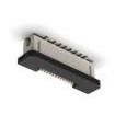 FFC2A32-12-T  Connectors