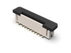 FFC2A32-40-G electronic component of GCT