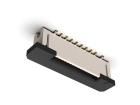 FFC2A32-40-G  Connectors