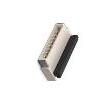 FFC2B28-08-G FFC & FPC Connectors
